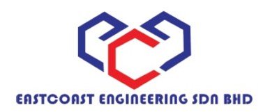 Eastcoast Engineering Sdn. Bhd